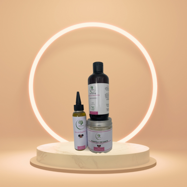 Neutral Minimalist Product Promotion Instagram Post